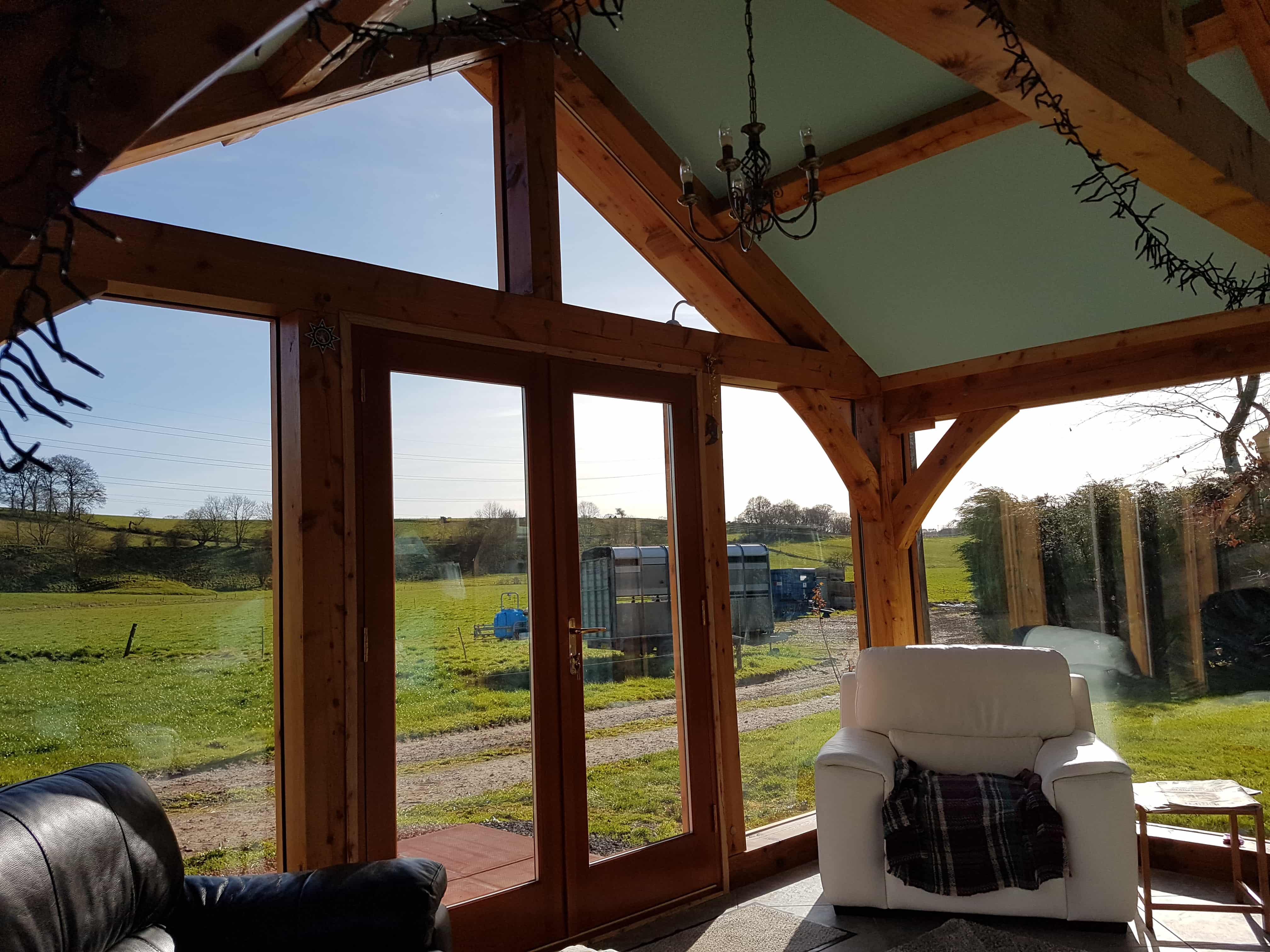 Farm_View_Tomson_timber_Framing_wooden_extension_scotland Thomson Timber
